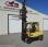  Hyster H3.5FH