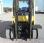  Hyster H3.5FH