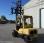  Hyster H3.5FH