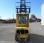  Hyster H3.5FH