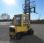  Hyster H3.5FH