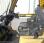  Hyster H3.5FH