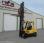  Hyster H3.0FT