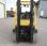  Hyster H3.0FT