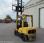  Hyster H3.0FT