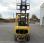  Hyster H3.0FT