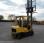  Hyster H3.0FT