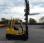  Hyster H3.0FT