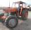 Tracteur agricole Massey Ferguson 188