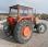 Tracteur agricole Massey Ferguson 188