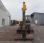 Mini-pelle Wacker Neuson 8003