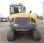 Mini-pelle Wacker Neuson 8003