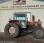 Tracteur agricole Massey Ferguson 2680