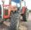 Tracteur agricole Massey Ferguson 2680