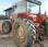 Tracteur agricole Massey Ferguson 2680