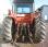 Tracteur agricole Massey Ferguson 2680