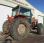 Tracteur agricole Massey Ferguson 2680