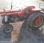 Tracteur agricole Massey Ferguson 188