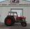 Tracteur agricole Massey Ferguson 188