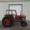 Tracteur agricole Massey Ferguson 188