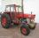 Tracteur agricole Massey Ferguson 188