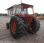 Tracteur agricole Massey Ferguson 188