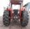 Tracteur agricole Massey Ferguson 188