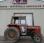 Tracteur agricole Massey Ferguson 275