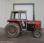 Tracteur agricole Massey Ferguson 275