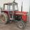Tracteur agricole Massey Ferguson 275