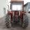 Tracteur agricole Massey Ferguson 275