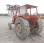 Tracteur agricole Massey Ferguson 188