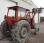 Tracteur agricole Massey Ferguson 188