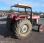 Tracteur agricole Massey Ferguson 165