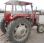 Tracteur agricole Massey Ferguson 165