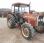 Tracteur agricole Massey Ferguson 365