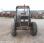 Tracteur agricole Massey Ferguson 365