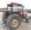 Tracteur agricole Massey Ferguson 365