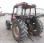 Tracteur agricole Massey Ferguson 365