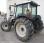 Tracteur agricole Valtra A75