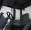 Tracteur agricole Valtra A75
