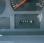 Tracteur agricole Valtra A75