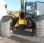  Caterpillar TH337C