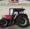 Tracteur agricole Case IH 5140 pro