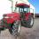 Tracteur agricole Case IH 5140 pro