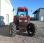 Tracteur agricole Case IH 5140 pro