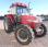 Tracteur agricole Case IH 5140 pro
