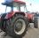 Tracteur agricole Case IH 5140 pro