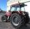 Tracteur agricole Case IH 5140 pro