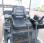 Mini-pelle Bobcat 320